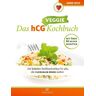 Das Hcg Veggie Kochbuch