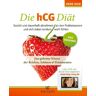 Die Hcg Diät