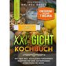 Xxl Gicht Kochbuch
