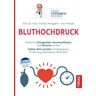 Bluthochdruck