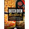 Dutch Oven Kochbuch