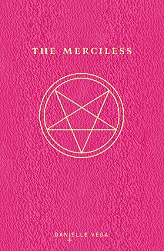 Vega+ The Merciless - Preis vom 21.02.2022 05:56:55 h