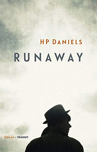 HP Runaway: Roman - Preis vom 20.02.2022 05:57:29 h