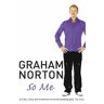 Graham Norton So Me