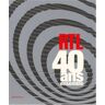 Rtl : 40 Ans Ensemble