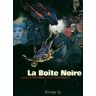 La Boîte Noire