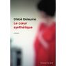 Le Coeur Synthétique (Fiction & Cie)