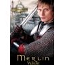 Various Merlin: Valiant (Merlin (Older Readers))