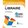 La Boîte À Outils Du Libraire (Bào La Boîte À Outils)