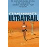 Gregoretti Stefano - Ultratrail (1 Books)