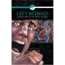Layman, John S. Left Behind Graphic Novel Book 1 (Left Behind (Graphic Novels))