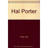 Hal Porter