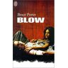 Bruce Porter Blow