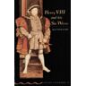 Janet Hardy Henry Viii And His Six Wives: Henry 8 And His 6 Wives (Bookworm Series, Stage 2))