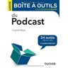 La Petite Boîte À Outils Du Podcast (Bào La Boîte À Outils)