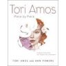 Tori Amos: Piece By Piece