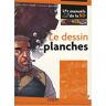 Jean-Marc Lainé Le Dessin Des Planches