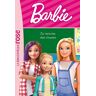 Barbie - Vie Quotidienne 03 - La Rentrée Des Classes (Barbie Vie Quotidienne (3))