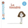 La Timidité