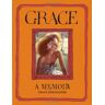 Grace Coddington Grace: A Memoir