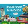 Les Maisons Du Monde