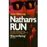 John Gilstrap Nathan'S Run