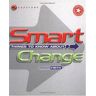 David Firth Smart Things To Know About Change (Smart S.)