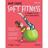 Mon Cahier Soft Fitness