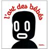 L'Art Des Bébés