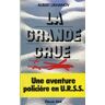 La Grande Crue