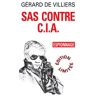 Sas Contre Cia