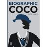 Coco (Biographic)