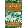 Jacob von Ancona D'Ancona, J: City Of Light