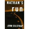 John Gilstrap Nathan'S Run: A Novel