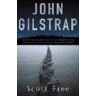 John Gilstrap Scott Free.