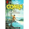 Howard, Robert E. Conan Der Abenteurer. 11. Band Der Conan- Saga.