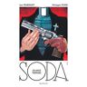 Soda, Tome 1 : Un Ange Trépasse