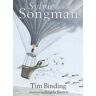 Tim Binding Sylvie And The Songman