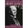 The Portable Henry James (Viking Portable Library)