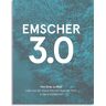 Emscher 3.0: Von Grau Zu Blau Oder Wie Der Blaue Himmel Über Der Ruhr In Die Emscher Fiel