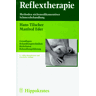 Hans Tilscher Reflextherapie