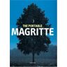 The Portable Magritte (Portables)