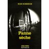 Rob Roberge Panne Sèche