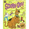 Glenn Dakin Scooby-Doo ! : L'Encyclopédie