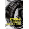 Ayerdhal L'Homme Aux Semelles De Foudre