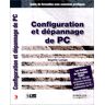 Configuration Et Dépannage De Pc