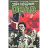 Robert Kirkman The Walking Dead, Volume 5: The Best Defense: Best Defense V. 5