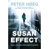 Peter Hoeg The Susan Effect