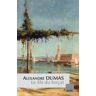 Alexandre Dumas Le Fils Du Forçat