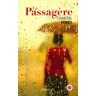 La Passagère